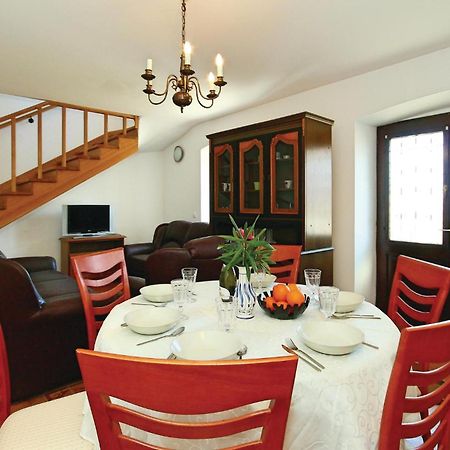 Pet Friendly Home In Ritosin Brig With Wifi Vranici ภายนอก รูปภาพ