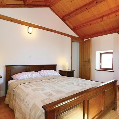 Pet Friendly Home In Ritosin Brig With Wifi Vranici ภายนอก รูปภาพ