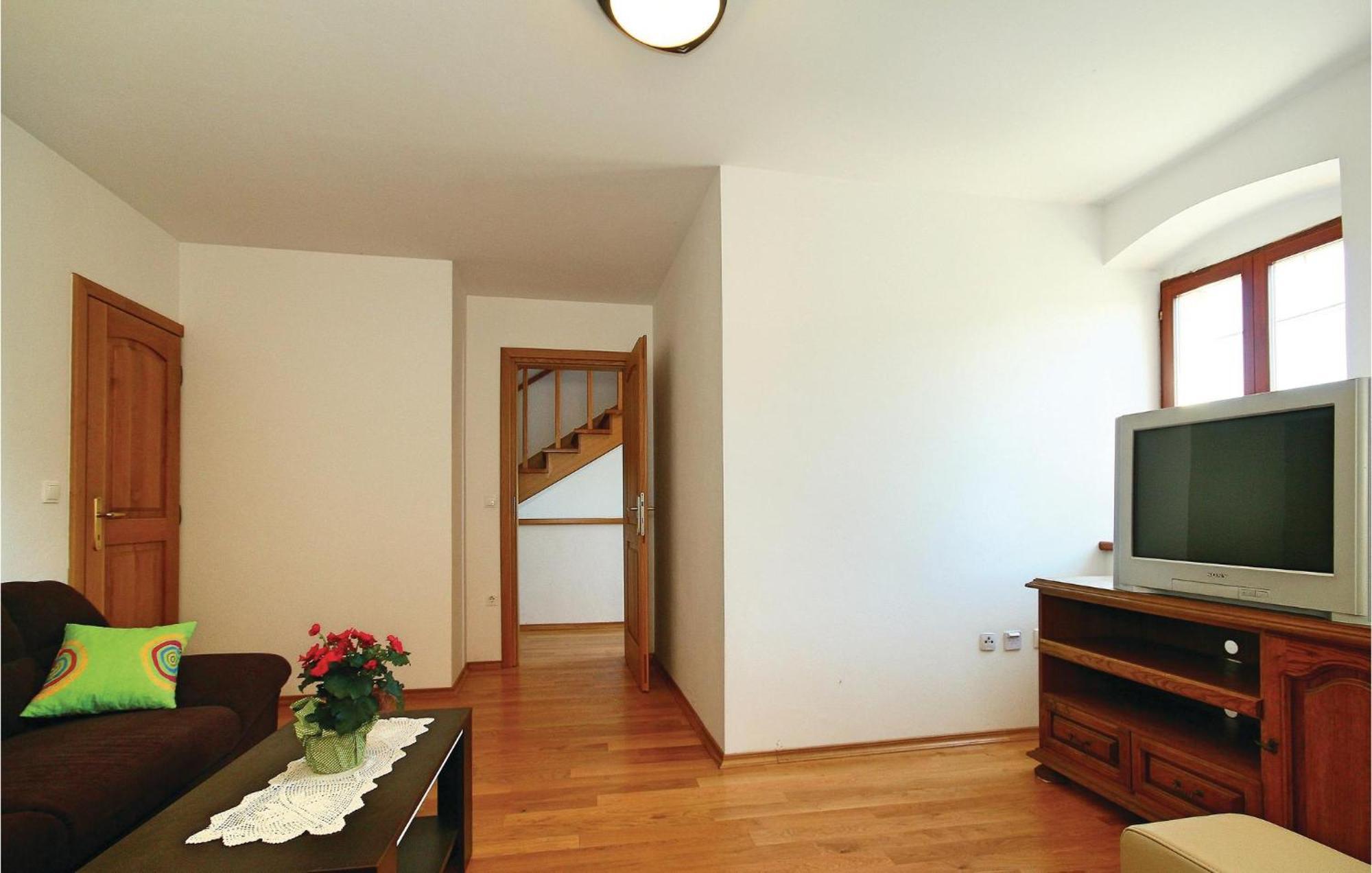 Pet Friendly Home In Ritosin Brig With Wifi Vranici ภายนอก รูปภาพ